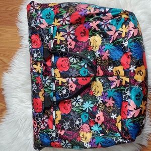 LeSportsac shoulder bag